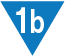 1b