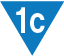 1c