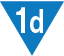 1d