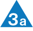 3a
