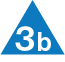 3b