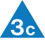 3c