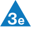 3e