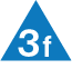 3f