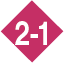 2