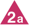 2a01