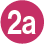 2a02