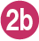 2ab01