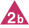 2ab02