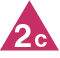 2ac