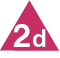 2d