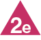 2e