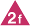 2f