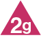2g