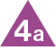 4a