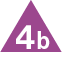 4b