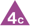 4c