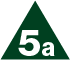 5a