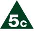 5c