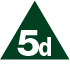 5d