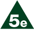 5e