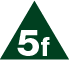 5f