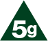 5g