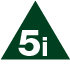 5i