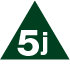 5j