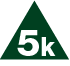 5k