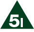 5l
