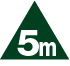 5m