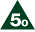 5o