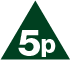 5p