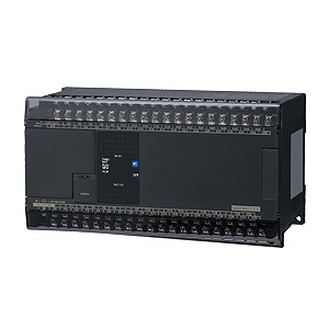 商品画像：概要 | 基本ユニット | プログラマブルコントローラーPLC | 富士電機 5