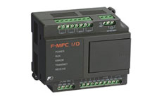 F-MPC I/Oシリーズ