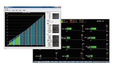 F-MPC-Net Web