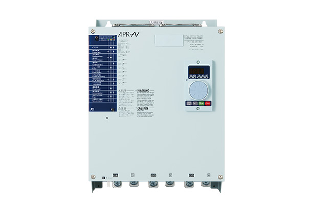 3E100035 富士電機 APR-N RPNE2060-T 保証付き | www.jarussi.com.br