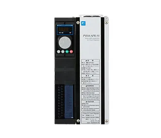 くらしを楽しむアイテム APR（交流電力調整器） | 富士電機 その他