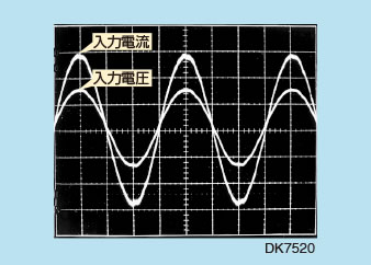 DK7520