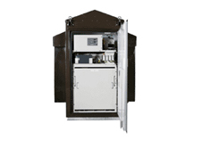 EMC5310