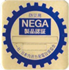 NEGA