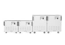 PSシリーズ(3~5kVA)