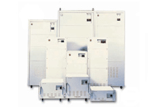PSWシリーズ(単相3~10kVA・三相5~50kVA)