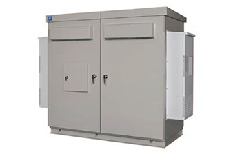 早割チケット 屋外自立型50・555・1000・2500kVA ｜ 太陽光発電用パワーコンディショナ ｜ 富士電機の電源ソリューション | 富士電機 小物入れ