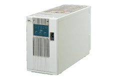 DipHunter(1kVA)