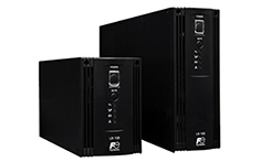 UX100シリーズ