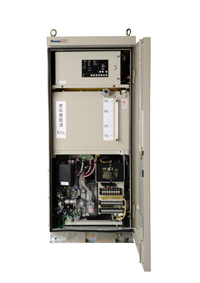 EMP5300シリーズ (5kVA)
