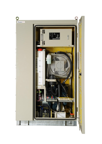 EMS5300シリーズ (10kVA)