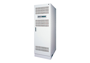 UPS8100D-3シリーズ ｜ 無停電電源装置（中規模設備向けUPS） ｜ 無